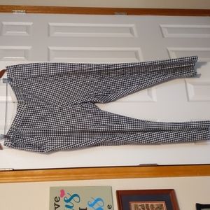 Jessica London pants size 22